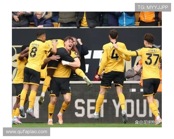 莱比锡绝平狼堡格鲁达传射建功