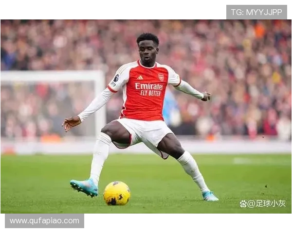 续约后萨卡能否再爆发客战热刺