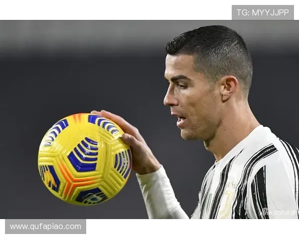 罗马错失绝杀 尤文替补挺身而出