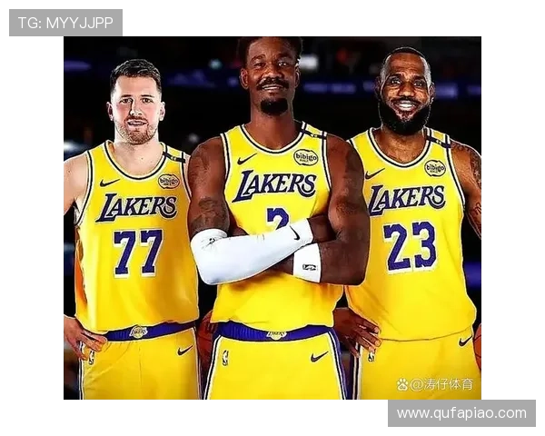 艾顿爆发轰23湖人连胜十一场