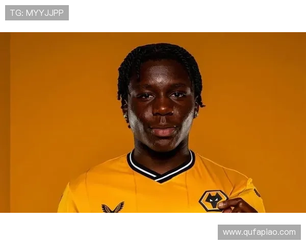 英超青训变现落后欧洲豪门警钟