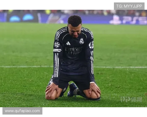 萨尼奥尔称姆巴佩左右皇马强弱