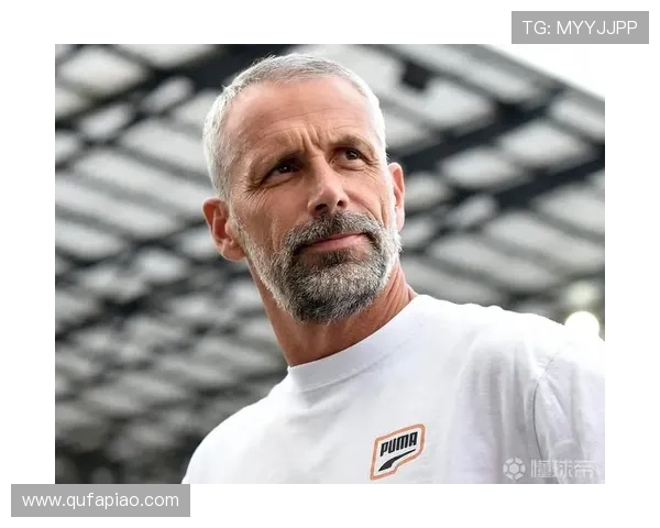 罗泽热门接替伊劳拉麦肯纳备选